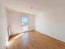 Apartment REZE 