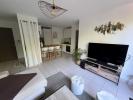 For rent Apartment Nantes  44100 57 m2 3 rooms