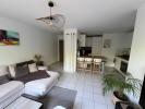 Apartment NANTES 