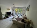 Apartment NANTES 