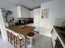 Apartment NANTES 