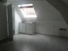 Annonce Location Appartement Nantes