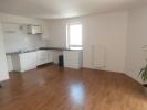 Annonce Location 2 pi�ces Appartement Saint-herblain