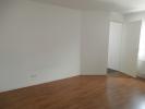 Louer Appartement 48 m2 Saint-herblain