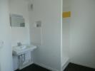 Louer Appartement Saint-herblain Loire atlantique