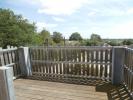 Louer Appartement Saint-herblain 738 euros