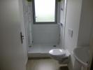 Louer Appartement Nantes 499 euros