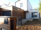 Location Maison Carquefou 44