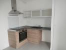 Annonce Location 3 pi�ces Maison Carquefou