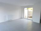 Louer Maison 70 m2 Carquefou