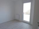 Louer Maison Carquefou 831 euros