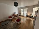 Annonce Location 2 pi�ces Appartement Nantes