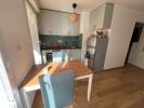 Louer Appartement Nantes Loire atlantique