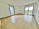 Location Appartement Nantes 44