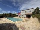 Vente Prestige Montclar 11