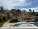 Annonce Vente Prestige Montclar