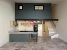 Annonce Vente 4 pi�ces Maison Mirepoix