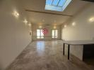 Acheter Maison 105 m2 Mirepoix