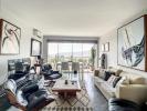 Annonce Vente 2 pi�ces Appartement Nice