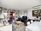Acheter Appartement 58 m2 Nice