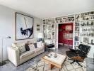 Acheter Appartement Nice Alpes Maritimes