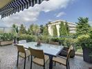 Acheter Appartement Nice 580000 euros