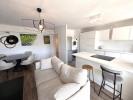 Annonce Viager 3 pi�ces Appartement Mandelieu-la-napoule