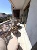 Acheter en viager Appartement Mandelieu-la-napoule Alpes Maritimes