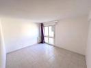 Acheter en viager Appartement Mandelieu-la-napoule 115000 euros