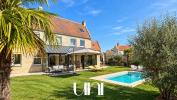 Vente Maison Bellengreville  14370 5 pieces 234 m2