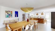 Annonce Vente 5 pi�ces Maison Bellengreville