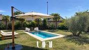 Acheter Maison 234 m2 Bellengreville