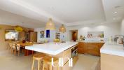 Acheter Maison Bellengreville 646600 euros