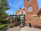 Vente Maison Rouen 76