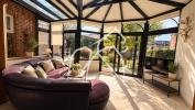 Annonce Vente 6 pi�ces Maison Rouen