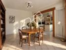 Acheter Maison 126 m2 Rouen