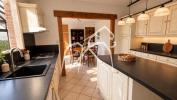 Acheter Maison Rouen 365000 euros