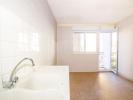 Annonce Location 3 pi�ces Appartement Creusot