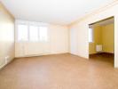 Louer Appartement 65 m2 Creusot
