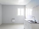 Annonce Location 4 pi�ces Appartement Verdun-sur-le-doubs