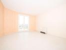 Louer Appartement 79 m2 Verdun-sur-le-doubs