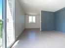 Annonce Location 4 pièces Appartement Mercurey