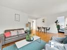 Annonce Vente 5 pi�ces Appartement Boulogne-billancourt