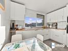Acheter Appartement Boulogne-billancourt 829000 euros