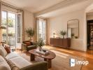 Vente Appartement Paris-20eme-arrondissement 75