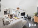 Vente Appartement Nice 06