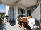 Annonce Vente 4 pi�ces Appartement Nice