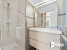 Acheter Appartement Nice 395000 euros