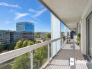 Annonce Vente 4 pi�ces Appartement Boulogne-billancourt