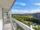 Acheter Appartement 106 m2 Boulogne-billancourt